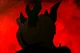 Horned King 