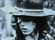 S8- Carl Grimes 