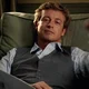 Patrick Jane
