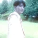 KWON SOONYOUNG