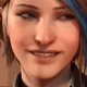 Chloe Price