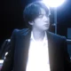 KIM SEOKJIN