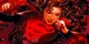 Lois Lane