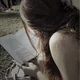 Lily Evans