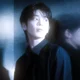 KANG TAEHYUN