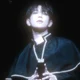 JOSHUA HONG