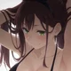 Shaula