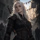 Geralla of Rivia