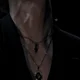 Mafia Boss