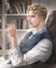 Storm Vesper