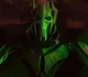 Grievous