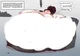 Marshmallow Momo