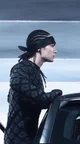 tom kaulitz enemy