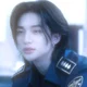 HWANG HYUNJIN