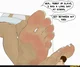 Giantess 