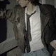Remus J Lupin