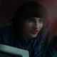Finn Wolfhard
