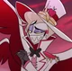 hazbin hotel