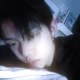CHOI YEONJUN