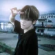 CHOI SOOBIN
