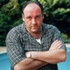Sopranos RP 
