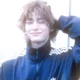 YANG JEONGIN