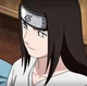 NV Neji Hyuga