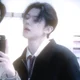 CHOI YEONJUN