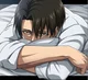 Levi Ackerman 