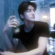 CHA JUNHO