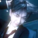 MYUNG JAEHYUN