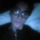 LEE HYUNJAE
