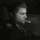 Chris Redfield