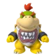 Bowser Jr
