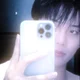 CHOI JONGHO