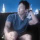 SHOWNU