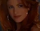 Lilith