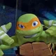 Michelangelo