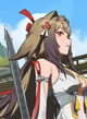 Ye Shunguang
