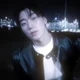 CHOI SAN