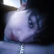 BANG CHAN