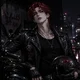 Morpheus Corvin