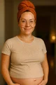 Bernadette Borer