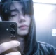 PARK SUNGHOON