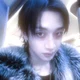 BANG CHAN