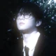 CHOI SOOBIN
