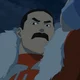 02 Thragg