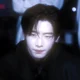 PARK SUNGHOON