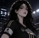 Vespera Ryn