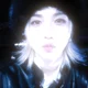 LEE FELIX
